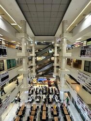 the-adelphi photo thumbnail #17